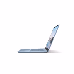Microsoft Surface Go 12.4" PC portable Tactile i5-1035G1 8Go 256Go SSD Bleu - Vue supplémentaire 5