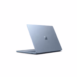 Microsoft Surface Go 12.4" PC portable Tactile i5-1035G1 8Go 256Go SSD Bleu - Vue supplémentaire 6