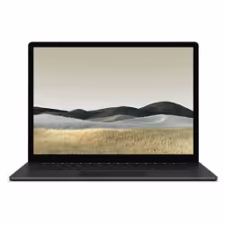 Microsoft Surface Laptop 4, AMD Ryzen™ 7, 2 GHz, 38,1 cm (15"), 2496 x 1664 pixels, 16 Go, 512 Go
