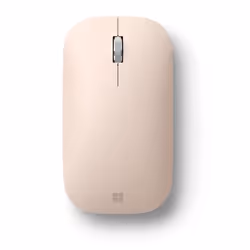Microsoft Surface Mobile Mouse