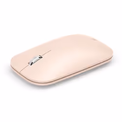 Microsoft Surface Mobile Mouse souris Ambidextre Bluetooth BlueTrack