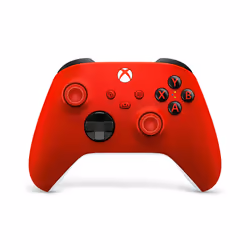 Microsoft Xbox Wireless Controller