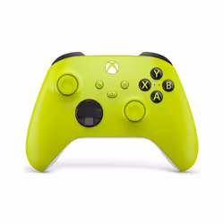 Microsoft Xbox Wireless Controller