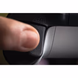 Microsoft Xbox Wireless Controller Manette Sans Fil Vert Menthe Bluetooth - Vue supplémentaire 10