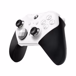 Microsoft Xbox Elite Wireless Series 2 – Core