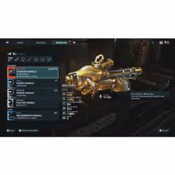 Microsoft Gears Tactics Standard Anglais, Français Xbox One - Vue supplémentaire 9