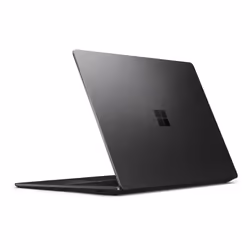 Microsoft Surface 4 15" Tactile Ryzen 7 4980U 8Go 512Go SSD Noir