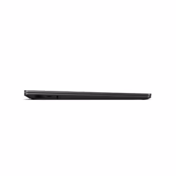 Microsoft Surface 4 15" Tactile Ryzen 7 4980U 8Go 512Go SSD Noir