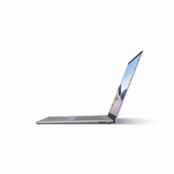 Microsoft Surface 4 15" Tactile Ryzen 7 4980U 8Go 256Go SSD