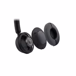 Microsoft Modern USB Headset for Business Noir