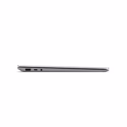 Microsoft Surface 4 13.5" Tactile i5-1135G7 8Go 512Go SSD