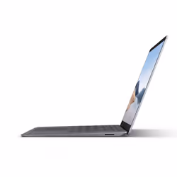 Microsoft Surface 4 13.5" PC portable Tactile i5-1135G7 8Go 512Go SSD - Vue supplémentaire 4