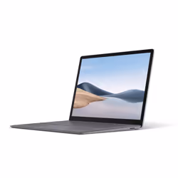 Microsoft Surface 4 13.5" PC portable Tactile i5-1135G7 8Go 512Go SSD - Vue supplémentaire 5