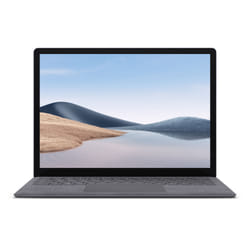 Microsoft Surface 4 13.5" Tactile i5-1135G7 8Go 512Go SSD