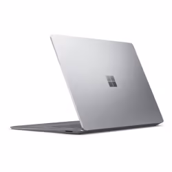 Microsoft Surface 4 13.5" Tactile i5-1135G7 8Go 512Go SSD
