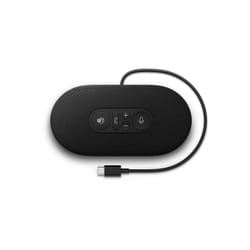 Microsoft 8KZ-00002 système de conférence audio
