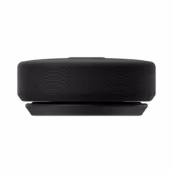 Microsoft Modern USB-C Speaker Enceinte portable mono Noir
