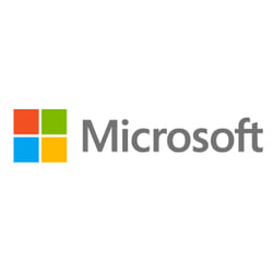 Microsoft Windows Server Datacenter 2022 1 licence(s)
