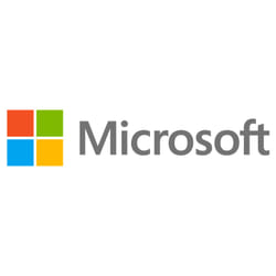 Microsoft Windows Server 2022 Datacenter Base de données 1 licence(s)