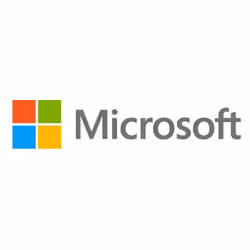 Microsoft Windows Server Standard 2022, Traitement numérique du signal, Français, 32 Go, 0,512 Go, 1,4 GHz