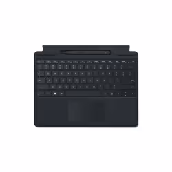 Microsoft Surface Pro Signature Keyboard with Slim Pen 2