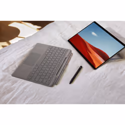 Microsoft Surface Slim Pen 2 stylet 13 g Noir