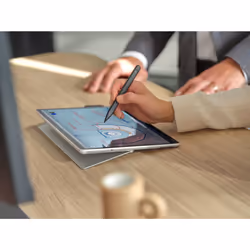 Microsoft Surface Slim Pen 2 stylet 13 g Noir - Vue supplémentaire 9