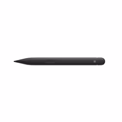 Microsoft Surface Slim Pen 2, Tablette, Microsoft, Noir, Surface Laptop Studio Surface Pro 3 - Surface Pro 8 Surface Pro X Su ...