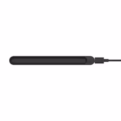 Microsoft Surface Slim Pen Charger