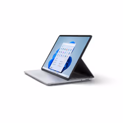 Microsoft Surface Studio 2-en-1 14.4" Tactile i5-11300H 16Go 512Go SSD