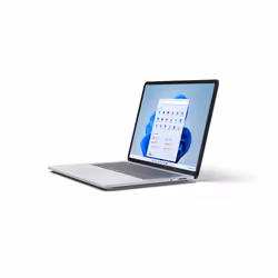 Microsoft Surface Studio 2-en-1 14.4" Tactile i5-11300H 16Go 512Go SSD