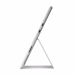 Microsoft Surface Pro 8 256Go 13" Intel® Core™ i5 8Go Platine