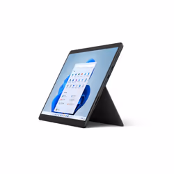 Microsoft Surface Pro 8 256Go 13" Intel® Core™ i5 16Go Graphite