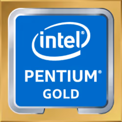 Microsoft Surface Go 3 64Go 10.5" Intel® Pentium® Gold 4Go Platine