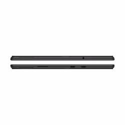 Microsoft Surface Pro 8 256Go 13" Intel® Core™ i7 16Go Graphite