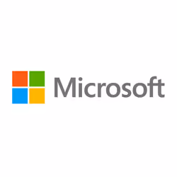 Microsoft CIG-00001, Pieds, Microsoft, Surface Laptop
