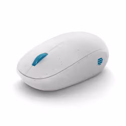 Microsoft Ocean, Ambidextre, Bluetooth