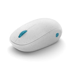 Microsoft Ocean souris Ambidextre Bluetooth
