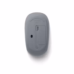 Microsoft Bluetooth Mouse souris Ambidextre 1000 DPI