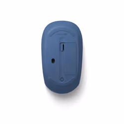 Microsoft Bluetooth Mouse souris Ambidextre 1000 DPI