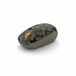Microsoft Bluetooth Mouse souris Ambidextre 1000 DPI