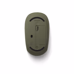 Microsoft Bluetooth Mouse souris Ambidextre 1000 DPI