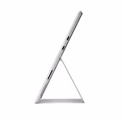 Microsoft Surface Pro 8 Intel® Core™ i7 1 To 13" 16Go Platine
