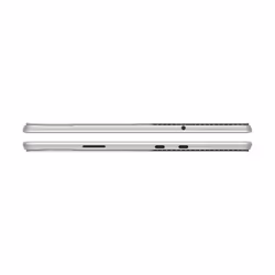 Microsoft Surface Pro 8 Intel® Core™ i7 32Go Pro 13" 1To Wi-Fi 6 Platine - Vue supplémentaire 4