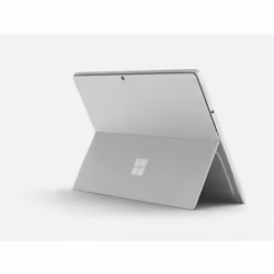 Microsoft Surface Pro 8 Intel® Core™ i7 32Go Pro 13" 1To Wi-Fi 6 Platine - Vue supplémentaire 5