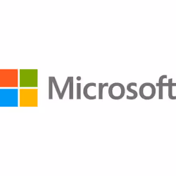 Microsoft Office 2021 Home &amp; Student
