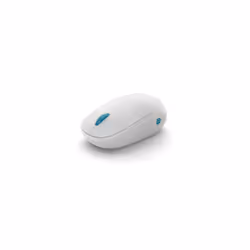 Microsoft Ocean Plastic souris Bluetooth 1000 DPI
