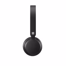 Microsoft Modern USB-C Headset Noir