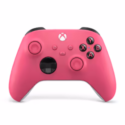 Microsoft Xbox Wireless Controller