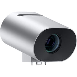 Microsoft Surface Hub 2 Smart Camera Appareil photo Platine